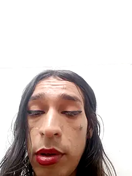 VioletGil Party  online show from 14, 12, 2025