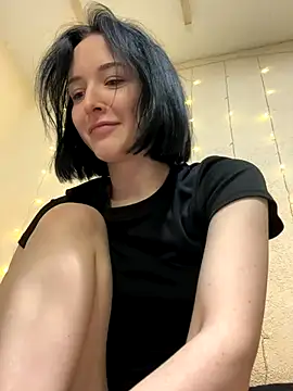  LovelyDana  online show from 7, 1, 2026