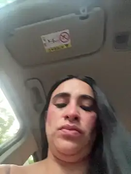 Snapshot of RoseSeductre chatting on 24, 10, 2025 RoseSeductre online show from 24, 10, 2025