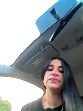 Snapshot of RoseSeductre chatting on 26, 10, 2025 RoseSeductre online show from 26, 10, 2025