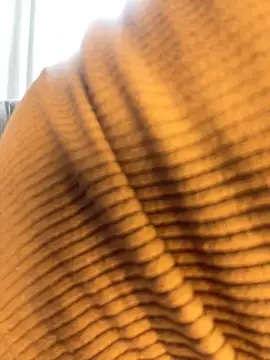 Snapshot of RoseSeductre chatting on 14, 11, 2025 RoseSeductre online show from 14, 11, 2025