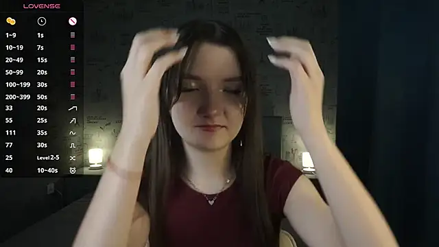  Cute World  online show from 18, 10, 2025