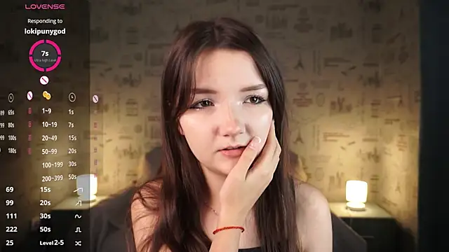  Cute World  online show from 22, 10, 2025