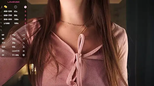  Cute World  online show from 29, 10, 2025