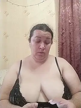 1xdevo4ka katyax1 online show from 20, 10, 2025