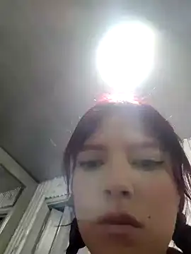 Snapshot of l0lita_sweet chatting on 16, 10, 2025 l0lita sweet online show from 16, 10, 2025