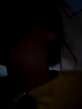 Snapshot of l0lita_sweet chatting on 17, 10, 2025 l0lita sweet online show from 17, 10, 2025