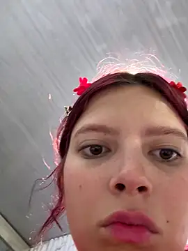 Snapshot of l0lita_sweet chatting on 29, 10, 2025 l0lita sweet online show from 29, 10, 2025