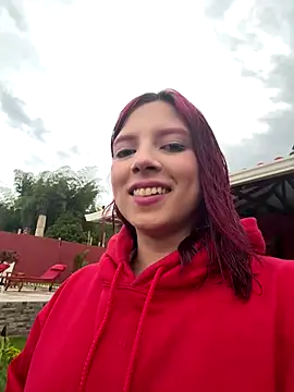 Snapshot of l0lita_sweet chatting on 5, 11, 2025 l0lita sweet online show from 5, 11, 2025