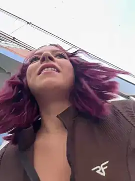 Snapshot of l0lita_sweet chatting on 10, 11, 2025 l0lita sweet online show from 10, 11, 2025