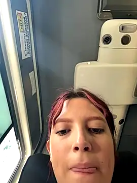 Snapshot of l0lita_sweet chatting on 11, 11, 2025 l0lita sweet online show from 11, 11, 2025