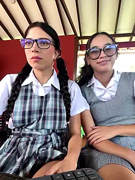 l0lita sweet online show from 10, 2, 2026