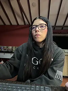 l0lita sweet online show from 11, 2, 2026