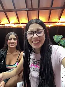 l0lita sweet online show from 12, 2, 2026