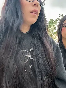 l0lita sweet online show from 12, 2, 2026