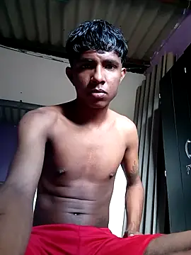 Mick storm online show from 3, 12, 2025