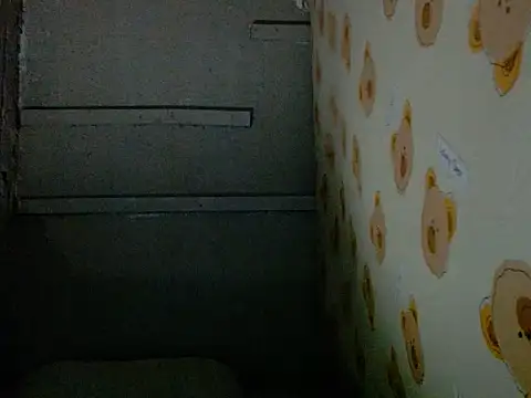 Snapshot of Sexy_Cammie69 chatting on 2, 6, 2026 Sexy Cammie69 online show from 2, 6, 2026