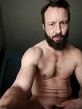 kiimakalu online show from 19, 12, 2025