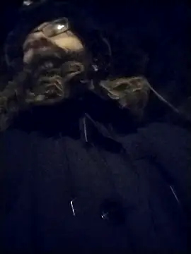 kiimakalu online show from 11, 1, 2026