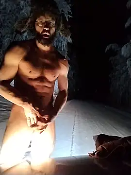 kiimakalu online show from 9, 2, 2026