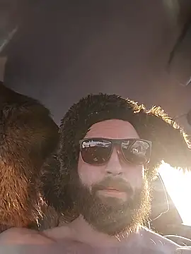 kiimakalu online show from 13, 2, 2026