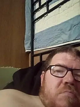 Spencer8181 online show from 11, 10, 2025