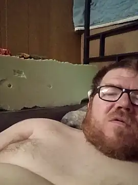 Spencer8181 online show from 31, 10, 2025