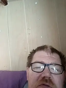 Spencer8181 online show from 5, 11, 2025