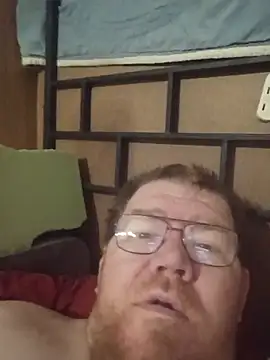 Spencer8181 online show from 28, 5, 2026