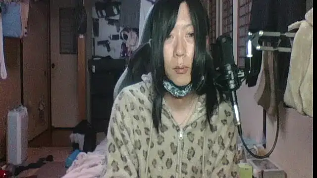harinyanxxx online show from 22, 11, 2025