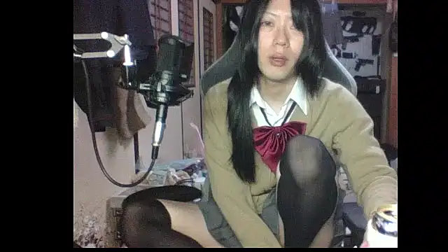 harinyanxxx online show from 23, 11, 2025