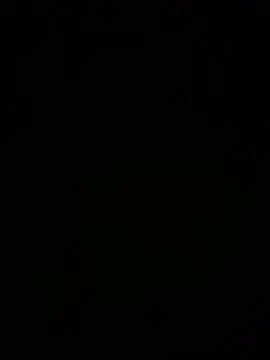 Mirkotimax online show from 25, 4, 2026