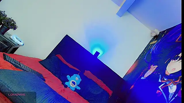 Snapshot of ANGEL_EVIL_S7 chatting on 6, 3, 2026 ANGEL EVIL S7 online show from 6, 3, 2026