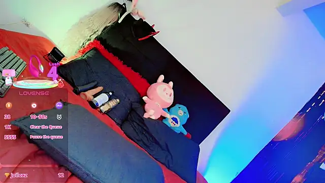 Snapshot of ANGEL_EVIL_S7 chatting on 3, 4, 2026 ANGEL EVIL S7 online show from 3, 4, 2026