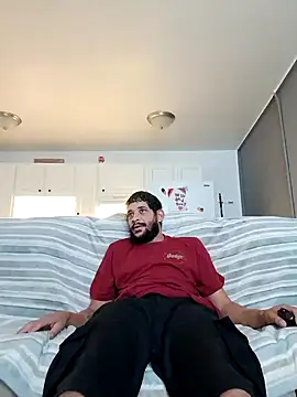 asssheh online show from 10, 11, 2025