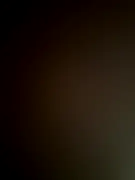 carolina666 online show from 18, 10, 2025