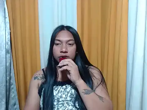Snapshot of ellah_morenax chatting on 7, 7, 2026 ellah morenax online show from 7, 7, 2026