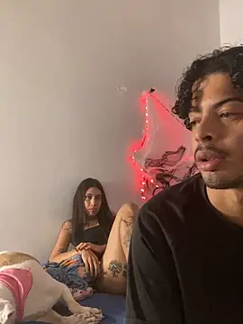 Snapshot of Sweett_pain chatting on 30, 10, 2025 Sweett pain online show from 30, 10, 2025