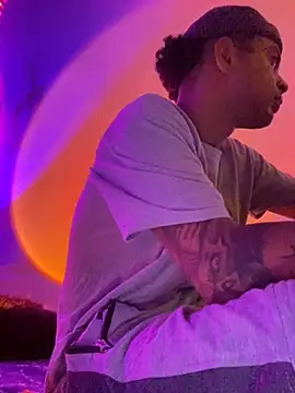 Snapshot of Sweett_pain chatting on 26, 11, 2025 Sweett pain online show from 26, 11, 2025