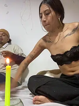 Snapshot of Sweett_pain chatting on 20, 12, 2025 Sweett pain online show from 20, 12, 2025