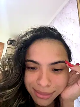 safadinhaquenteW online show from 21, 10, 2025