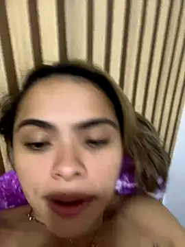 safadinhaquenteW online show from 18, 11, 2025