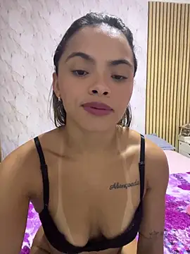 safadinhaquenteW online show from 27, 3, 2026