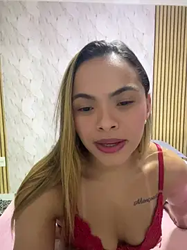 safadinhaquenteW online show from 3, 4, 2026