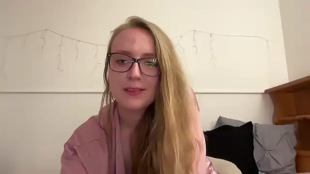 Snapshot of Pattyworld69 chatting on 31, 5, 2026 Pattyworld69 online show from 31, 5, 2026