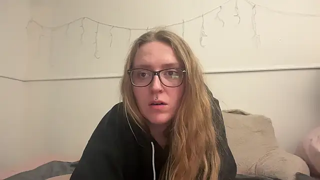 Pattyworld69 online show from 15, 7, 2026