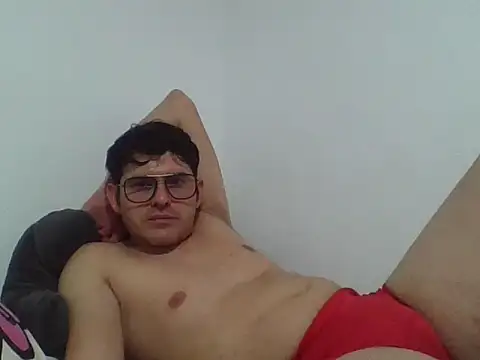 Dariusbi online show from 9, 11, 2025