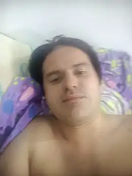 Dariusbi online show from 4, 5, 2026