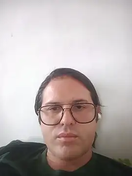 Dariusbi online show from 1, 8, 2026