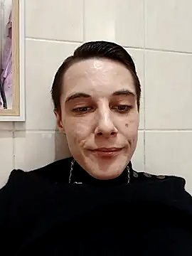 Snapshot of fresh-laD chatting on 9, 1, 2026 fresh-laD online show from 9, 1, 2026